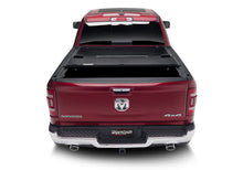 Load image into Gallery viewer, UnderCover 09-18 Ram 1500 (19-20 Classic) / 10-20 Ram 2500/3500 8ft DB Flex Bed Cover