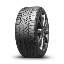 Load image into Gallery viewer, BFGoodrich G-Force Comp-2 A/S+ 275/40ZR22 107Y XL