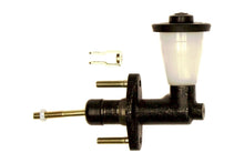 Load image into Gallery viewer, Exedy OE 1977-1977 Toyota Celica L4 Master Cylinder