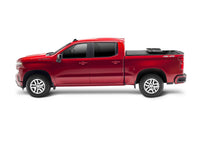 Load image into Gallery viewer, Extang 19-20 Chevy/GMC Silverado/Sierra 1500 (8 ft) Trifecta 2.0