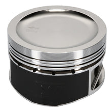 Load image into Gallery viewer, Wiseco Nissan SR20 Turbo -12cc 1.260 X 8625 Piston Kit