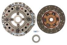 Load image into Gallery viewer, Exedy OE 1984-1984 Bmw 533I L6 Clutch Kit