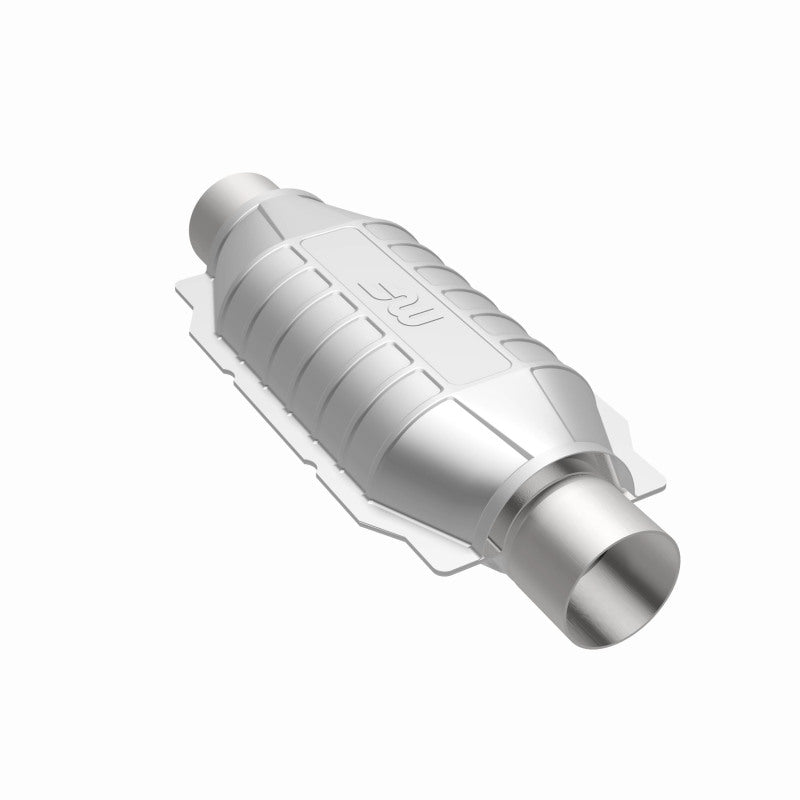 MagnaFlow Universal Catalytic Converter 2.00inch