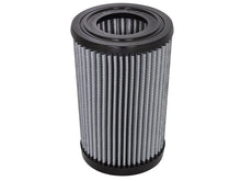 Load image into Gallery viewer, aFe MagnumFLOW Air Filters OER PDS A/F PDS Nissan Navara L6-3.0L (td)