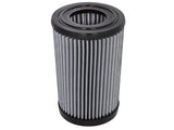 aFe MagnumFLOW Air Filters OER PDS A/F PDS Nissan Navara L6-3.0L (td)