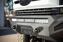 Load image into Gallery viewer, Addictive Desert Designs 17-19 Ford Super Duty Stealth Fighter Front Bumper