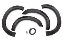 Load image into Gallery viewer, Lund 94-01 Dodge Ram 1500 Ex-Extrawide Style Smooth Elite Series Fender Flares - Black (4 Pc.)