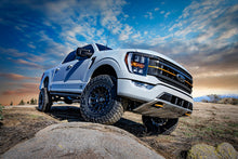 Load image into Gallery viewer, ICON 21-23 Ford F150 Tremor 2.5-3in 2.5 Series VS RR CDEV Coilover Kit