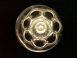 DDP 03-04 Dodge Cummins 5.9L Brand New Injector Set - 250hp (100% Over)