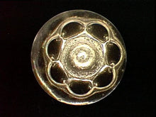 Load image into Gallery viewer, DDP 06-07 Chevrolet Duramax 6.6L LBZ Brand New Injector Set - 75hp (30% Over)