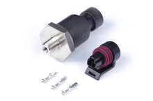 Load image into Gallery viewer, Haltech 2000 PSI Honeywell Brake/Nitrous Pressure Sensor 1/8 NPT (Incl Plug &amp; Pins)