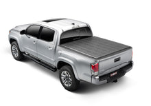 Load image into Gallery viewer, Truxedo 07-20 Toyota Tundra w/Track System 5ft 6in Sentry Bed Cover