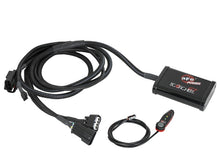 Load image into Gallery viewer, aFe 2022 Toyota Land Cruiser (J300) (Non-US Model) V6 3.5L (tt) Scorcher GT Module