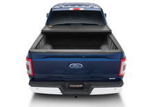 Load image into Gallery viewer, UnderCover 19-21 Ford Ranger 5ft Triad Bed Cover