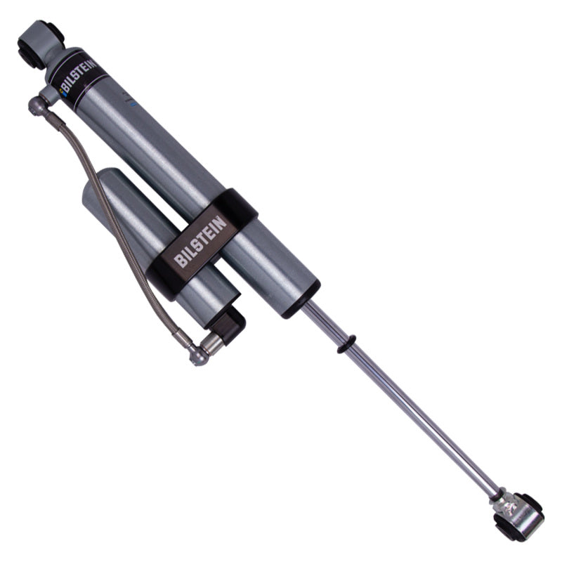 Bilstein B8 5160 Series 2019-2022 Chevrolet/GMC Silverado/Sierra 1500 Rear Monotube Shock Absorber