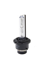 Load image into Gallery viewer, Putco High Intensity Discharge Bulb - Nitro Blue/12000K - D4C