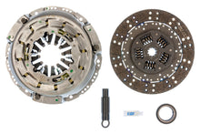 Load image into Gallery viewer, Exedy OE 2001-2002 Chevrolet Silverado 2500 Hd V8 Clutch Kit