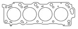 Cometic Lexus / Toyota LX-470/TUNDRA .040 inch MLS Head Gasket 3.635 inch Right Side