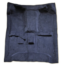 Load image into Gallery viewer, Lund 95-04 Toyota Tacoma Access Cab Pro-Line Full Flr. Replacement Carpet - Navy (1 Pc.)