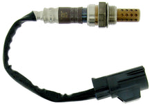 Load image into Gallery viewer, NGK Land Rover LR3 2009-2007 Direct Fit Oxygen Sensor