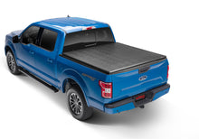 Load image into Gallery viewer, Extang 05-21 Nissan Frontier w/Factory Bed Rail Caps (6ft 1in Bed) Trifecta ALX