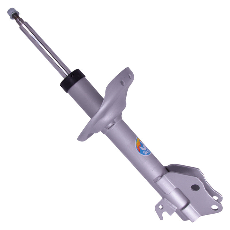 Bilstein 16-17 Subaru Crosstrak/ 13-15 Subaru Crosstrak VX B8 TerraSport Front Right Shock