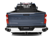 Load image into Gallery viewer, BackRack 07-18 Sierra LD/HD / 04-23 F150 / 08-23 Tundra Original Rack Frame Only Requires Hardware