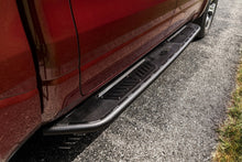 Load image into Gallery viewer, N-FAB 15-21 Ford F-150 Roan Running Boards - Textured Black