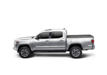 Load image into Gallery viewer, Extang 14-19 Toyota Tundra (5-1/2ft) (w/o Rail System) Trifecta 2.0