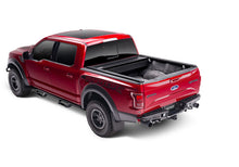 Load image into Gallery viewer, Retrax 2021 F-150 Super Crew / Super Cab &amp; Reg. Cab 6.5ft Bed RetraxONE XR