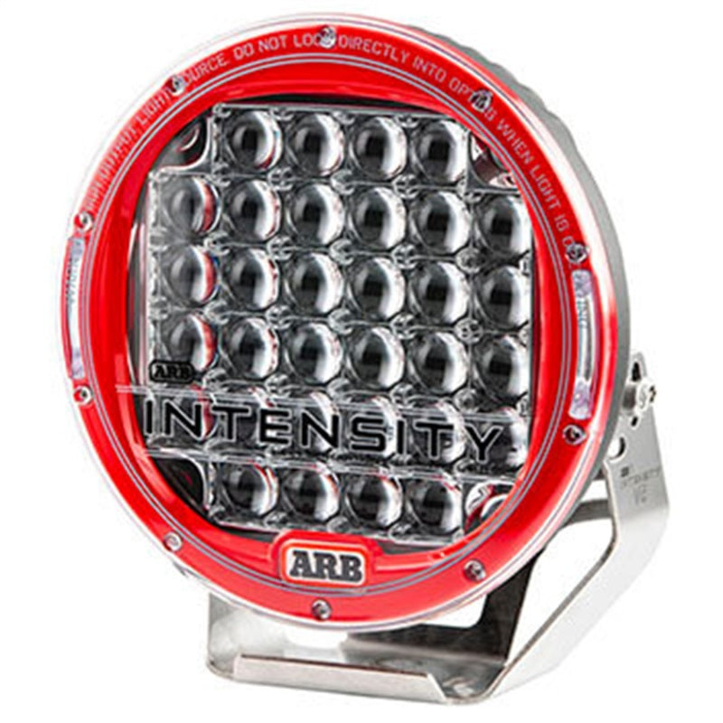 ARB Intensity V2 32 Led Spot