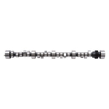 Load image into Gallery viewer, Edelbrock Camshaft Rollin Thunder 57-86 SBC V8 242-Deg /240-Deg Duration 594In/ 594In Lift