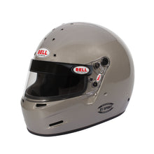 Load image into Gallery viewer, Bell K1 Sport SA2020 V15 Brus Helmet - Size 56 (Titanium)