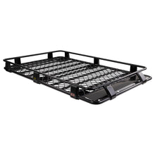 Load image into Gallery viewer, ARB Alloy Rack Cage W/Mesh 1790X1120mm 70X44