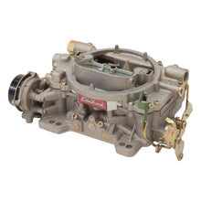 Load image into Gallery viewer, Edelbrock Reconditioned Carb 1409