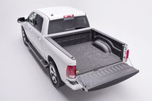 Load image into Gallery viewer, BedRug 09-18 Dodge Ram 5.7ft Bed w/Rambox Bed Storage Mat (Use w/Spray-In &amp; Non-Lined Bed)