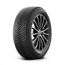 Load image into Gallery viewer, Michelin Crossclimate2 A/W CUV 255/40R21 102V XL