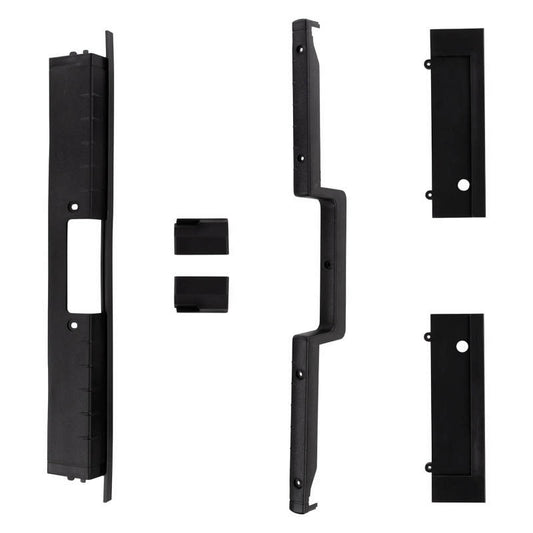 ARB Trim Kit 500mm20In Wide Roller Draw Roller Floor
