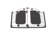 Load image into Gallery viewer, BedRug 11-17 Jeep Wrangler JK 2DR HeadLiner