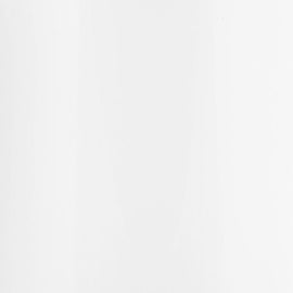 Wehrli 15-19 Chevrolet Silverado HD 6.6L LML/L5P Duramax Bumper Grille - Gloss White