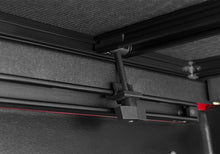 Load image into Gallery viewer, Extang 14-21 Toyota Tundra Trifecta ALX Cover 6.5ft with Rail System