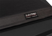 Load image into Gallery viewer, Truxedo 02-08 Dodge Ram 1500 &amp; 03-09 Dodge Ram 2500/3500 6ft Lo Pro Bed Cover