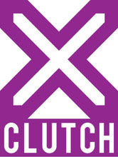 Load image into Gallery viewer, XClutch 9in Twin Solid Ceramic Multi-Disc Service Pack