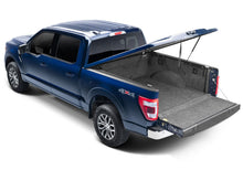 Load image into Gallery viewer, UnderCover 2021 Ford F-150 Crew Cab 5.5ft Elite Smooth Bed Cover -Ready to Paint