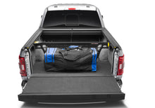 Load image into Gallery viewer, Roll-N-Lock 19-22 Ford Ranger (72.7in. Bed Length) Cargo Manager