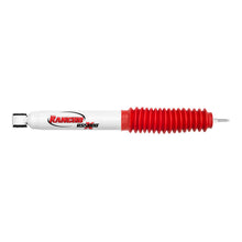 Load image into Gallery viewer, Rancho 07-20 Toyota Tundra Rear RS5000X Shock