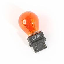 Load image into Gallery viewer, Omix Parking Light Bulb Amber