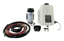 Load image into Gallery viewer, AEM V3 One Gallon Water/Methanol Injection Kit - Multi Input