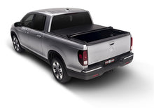 Load image into Gallery viewer, Truxedo 99-07 Ford F-250/F-350/F-450 Super Duty 8ft Lo Pro Bed Cover