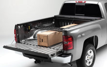 Load image into Gallery viewer, Roll-N-Lock 2019 Chevrolet Silverado 1500 &amp; GMC Sierra 1500 96.5in Cargo Manager